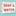joshuamalbin.bandcamp.com