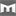 moonglare.net