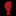 checkmateguards.com