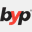 byp.com.mx