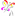theremin.de