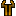 the-construct.net