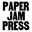 paperjampress.com