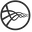 loomsystems.com