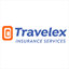 travelexinsurance.com