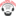 beardilizer-store.com