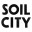 soilcity.org.uk