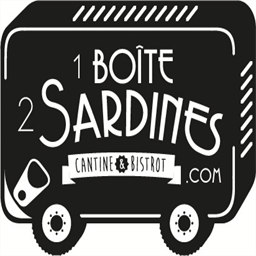 1boite2sardines.com