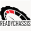 readychassis.wordpress.com