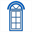 windowrightbros.com