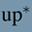 unpublished.at