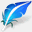 hi-techninja.net