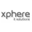 xphere.es