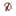 dexterous.in