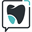 con-web.net