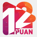 12puan.com