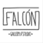 falconespaciocreativo.wordpress.com