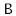 birchall.de