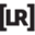 sipcityrecords.com