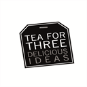 teaforthree.es