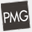 entrepreneur.pmg.be