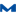 mareco-int-log.com