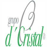 bodasenguadalajara.com.mx