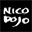 nicodojo.net