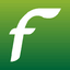 falriver.co.uk