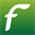 falriver.co.uk