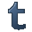 thumbtak.net