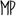 merryp.co.uk