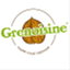 grenoisine.wordpress.com