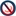 stop-project.org