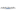 norlanchrysler.com