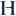 hardy-architecte.com