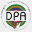 dpacam.org