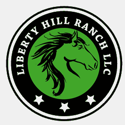 libertyhillranch.org