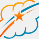 gsgchallenge.wpengine.com