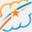 gsgchallenge.wpengine.com