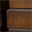 objet-connecte.com