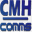 cmhcomms.com