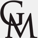 gejbrowitz.com