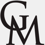 gejbrowitz.com