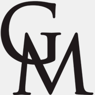 gejbrowitz.com