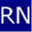 protuprovalna-vrata.net