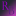 rishawnbiddle.org
