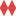 mcfinewines.com