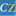 craigzucker.com