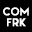 comfrk.info